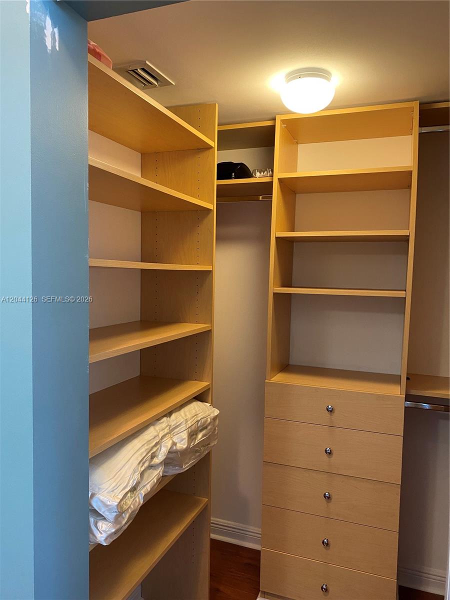 Photo of 1745 Hallandale Beach Blvd  #401W, Hallandale Beach, Florida, 33009 - 