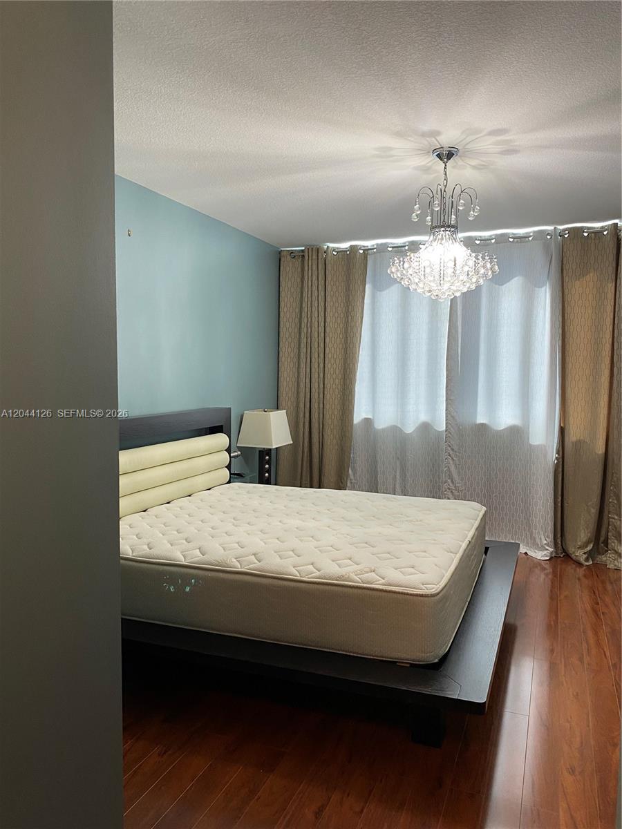 Photo of 1745 Hallandale Beach Blvd  #401W, Hallandale Beach, Florida, 33009 - 