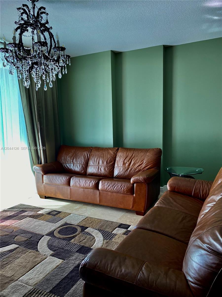Photo of 1745 Hallandale Beach Blvd  #401W, Hallandale Beach, Florida, 33009 - 
