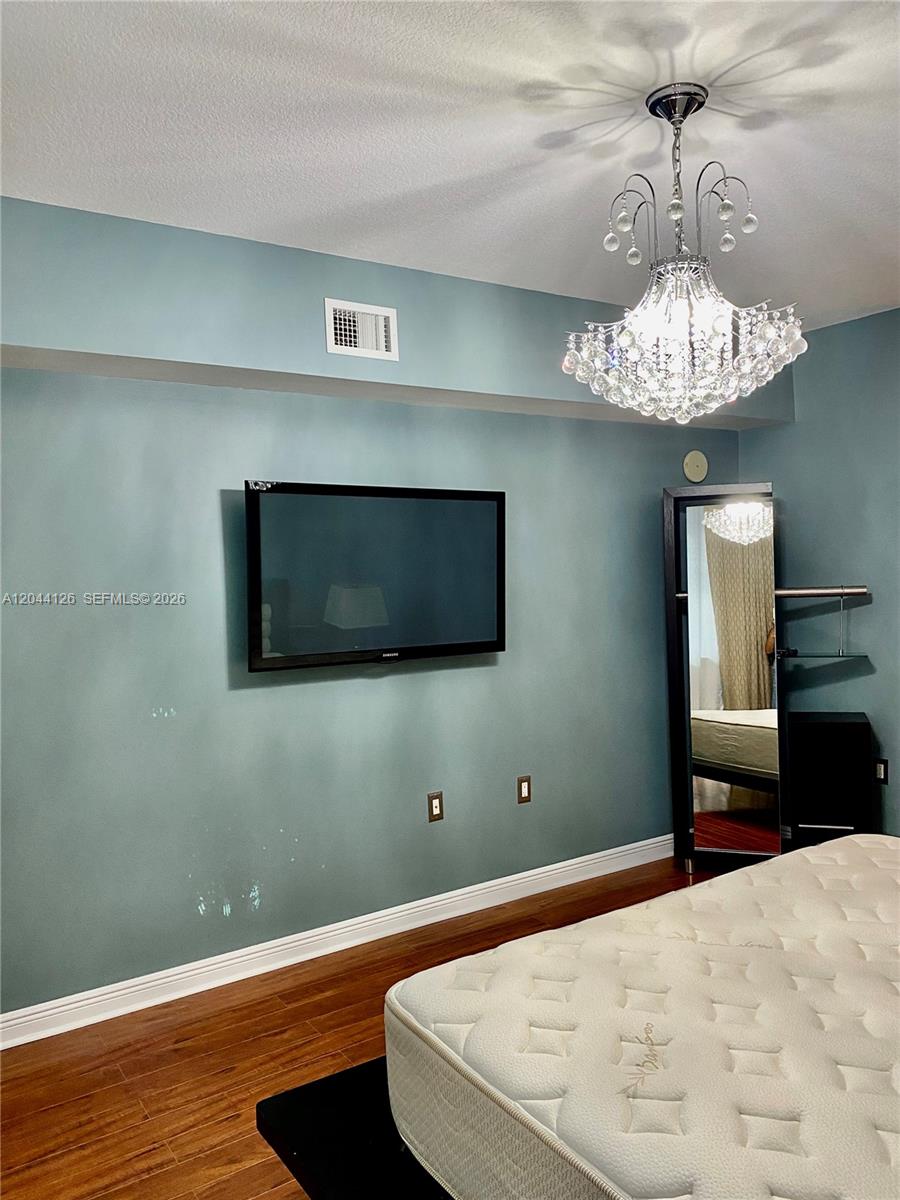 Photo of 1745 Hallandale Beach Blvd  #401W, Hallandale Beach, Florida, 33009 - 