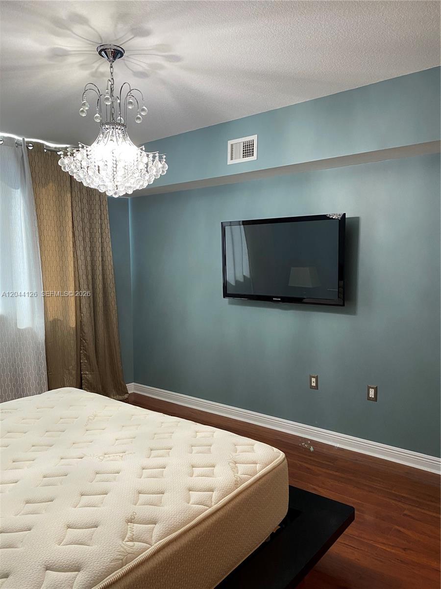 Photo of 1745 Hallandale Beach Blvd  #401W, Hallandale Beach, Florida, 33009 - 