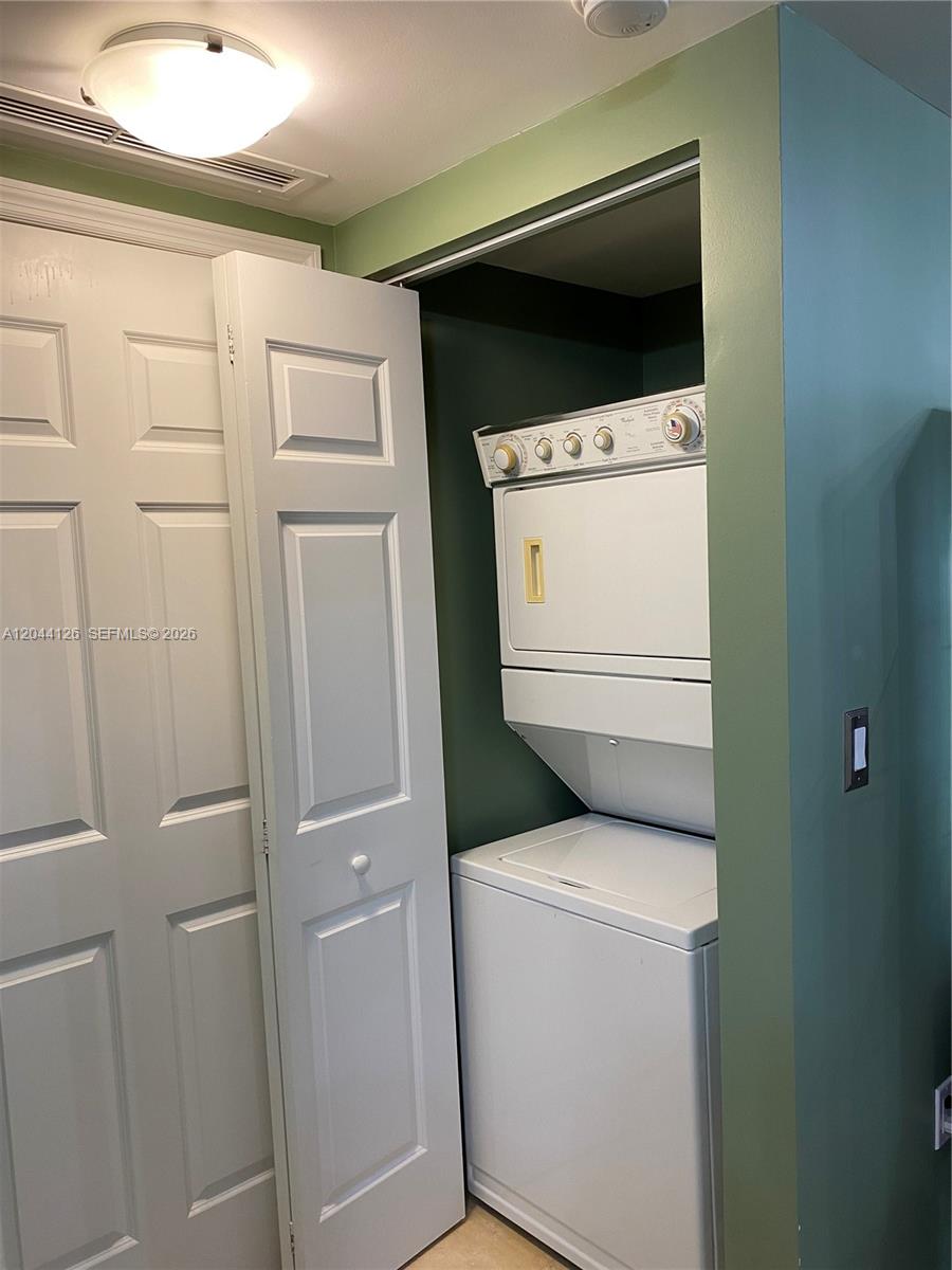 Photo of 1745 Hallandale Beach Blvd  #401W, Hallandale Beach, Florida, 33009 - 