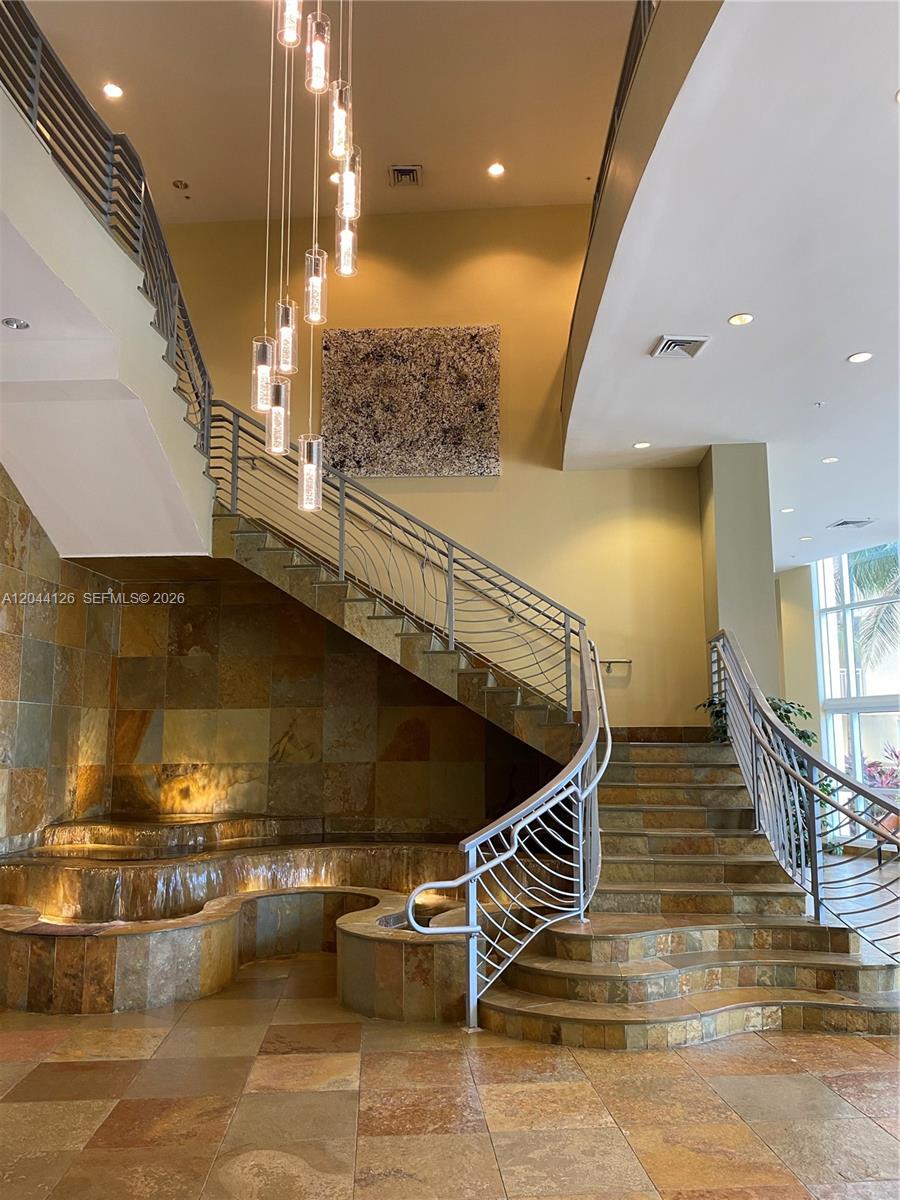 Photo of 1745 Hallandale Beach Blvd  #401W, Hallandale Beach, Florida, 33009 - 