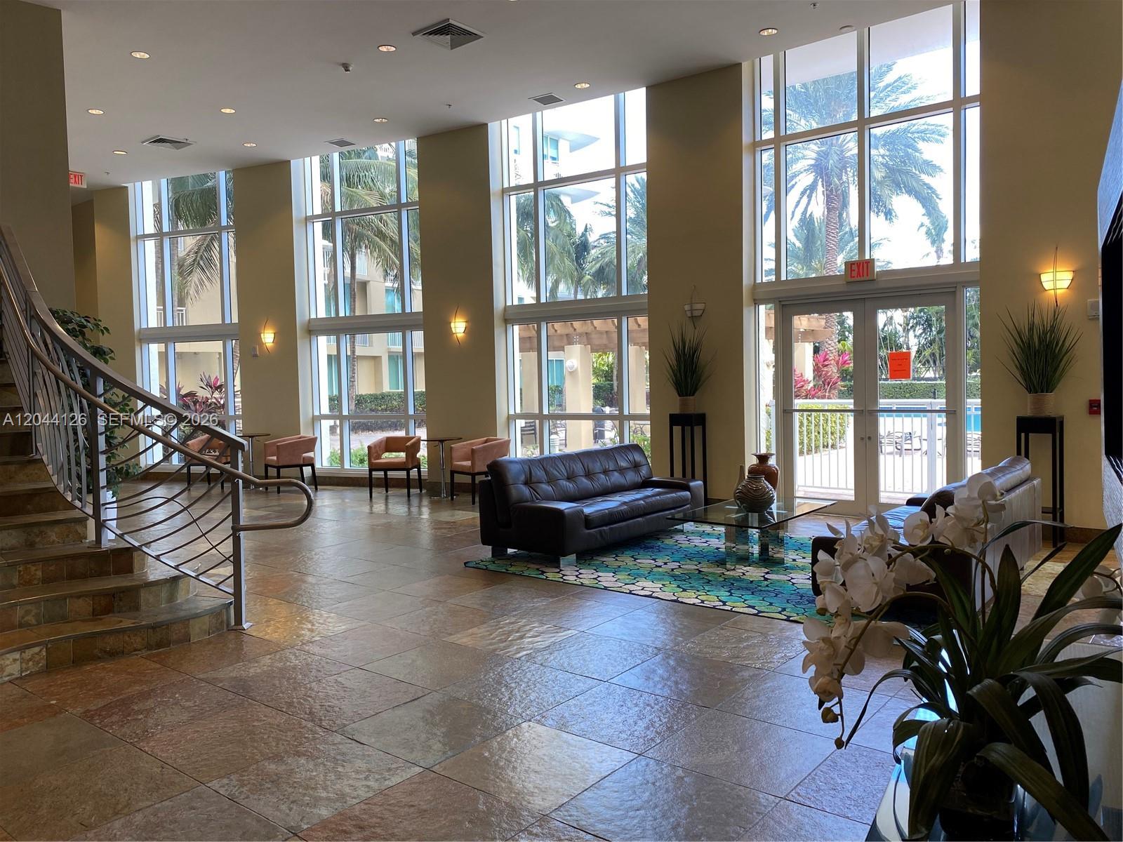 Photo of 1745 Hallandale Beach Blvd  #401W, Hallandale Beach, Florida, 33009 - 