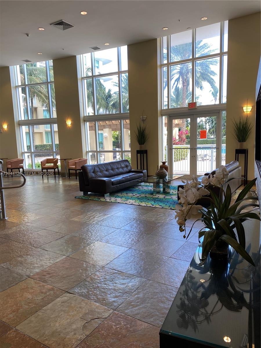 Photo of 1745 Hallandale Beach Blvd  #401W, Hallandale Beach, Florida, 33009 - 