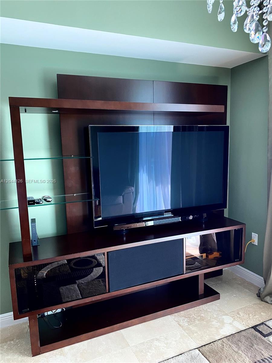 Photo of 1745 Hallandale Beach Blvd  #401W, Hallandale Beach, Florida, 33009 - 