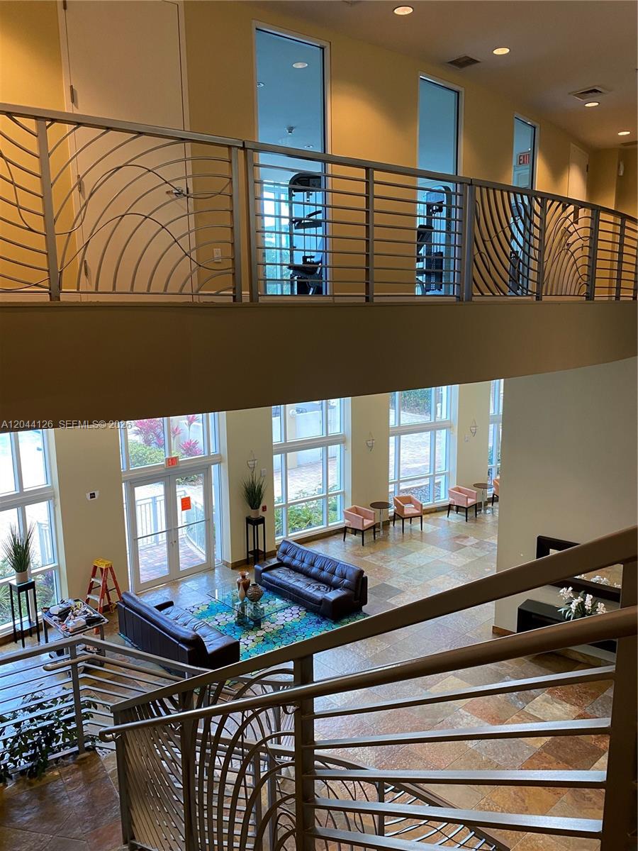 Photo of 1745 Hallandale Beach Blvd  #401W, Hallandale Beach, Florida, 33009 - 