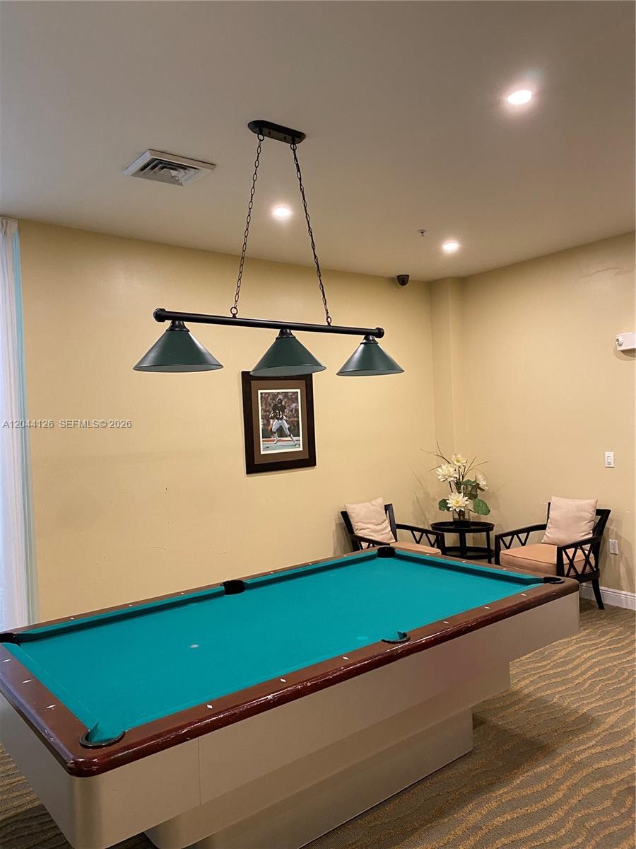 Photo of 1745 Hallandale Beach Blvd  #401W, Hallandale Beach, Florida, 33009 - 