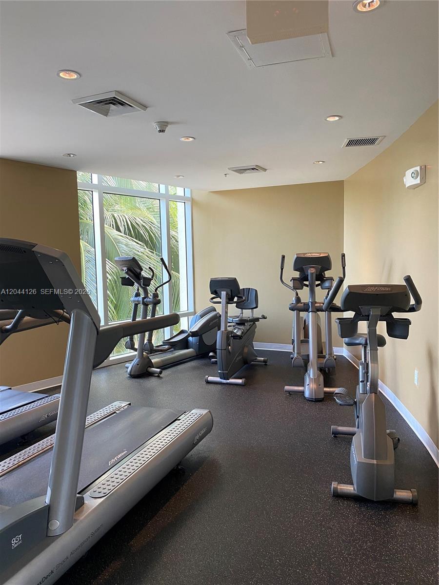 Photo of 1745 Hallandale Beach Blvd  #401W, Hallandale Beach, Florida, 33009 - 