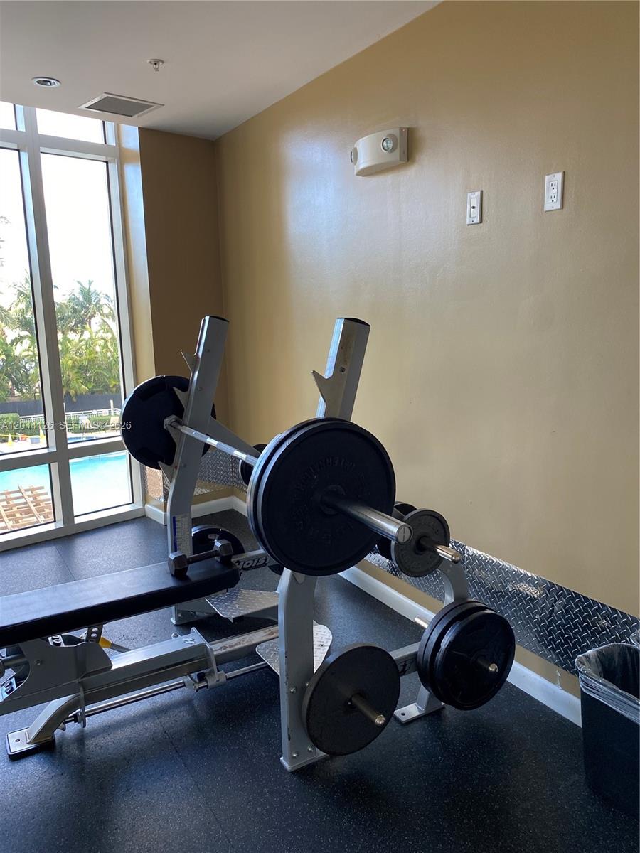 Photo of 1745 Hallandale Beach Blvd  #401W, Hallandale Beach, Florida, 33009 - 