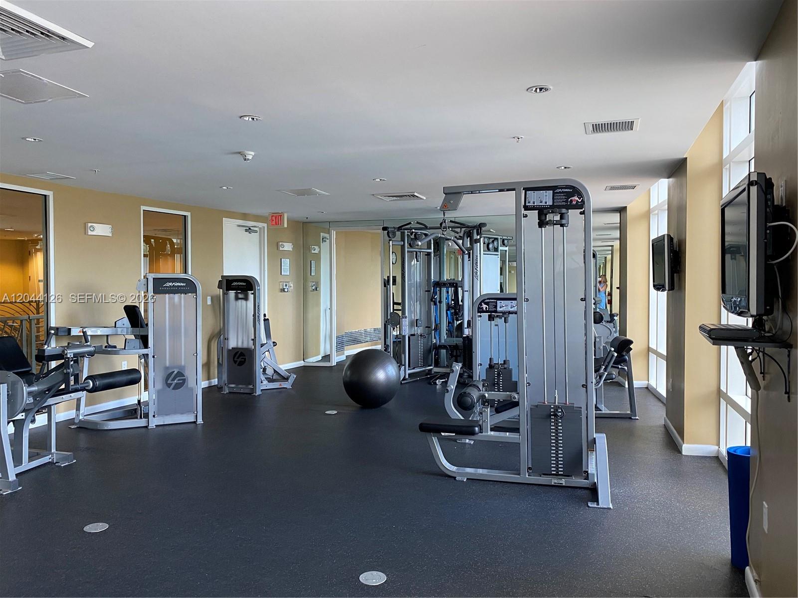 Photo of 1745 Hallandale Beach Blvd  #401W, Hallandale Beach, Florida, 33009 - 