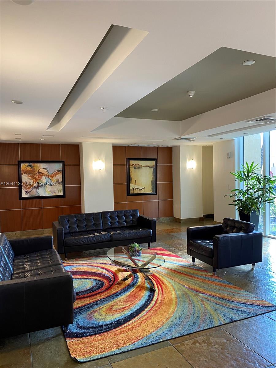 Photo of 1745 Hallandale Beach Blvd  #401W, Hallandale Beach, Florida, 33009 - 
