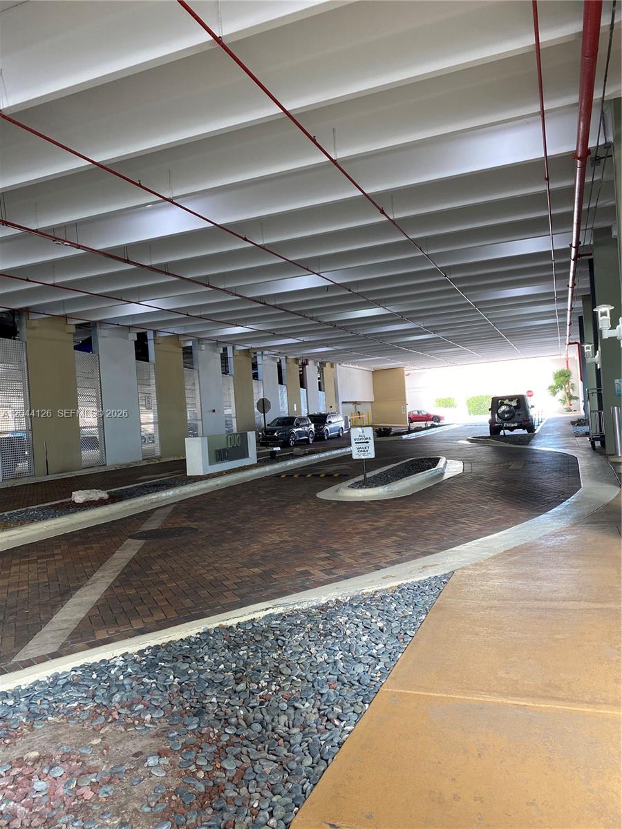 Photo of 1745 Hallandale Beach Blvd  #401W, Hallandale Beach, Florida, 33009 - 