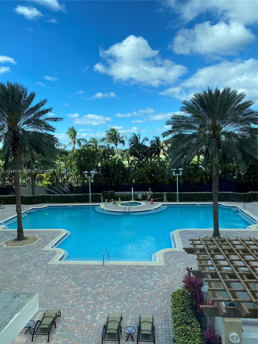 Photo of 1745 Hallandale Beach Blvd  #401W, Hallandale Beach, Florida, 33009 - 