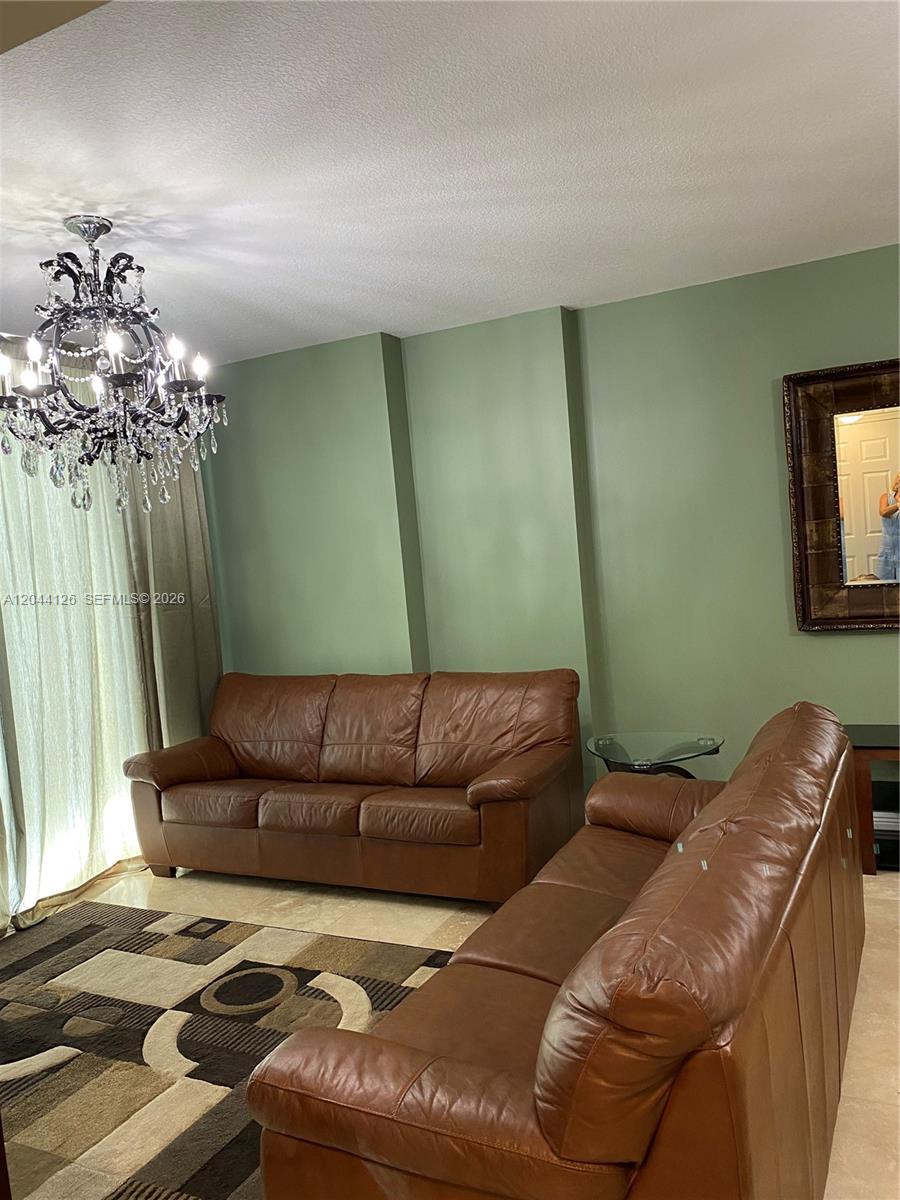 Photo of 1745 Hallandale Beach Blvd  #401W, Hallandale Beach, Florida, 33009 - 