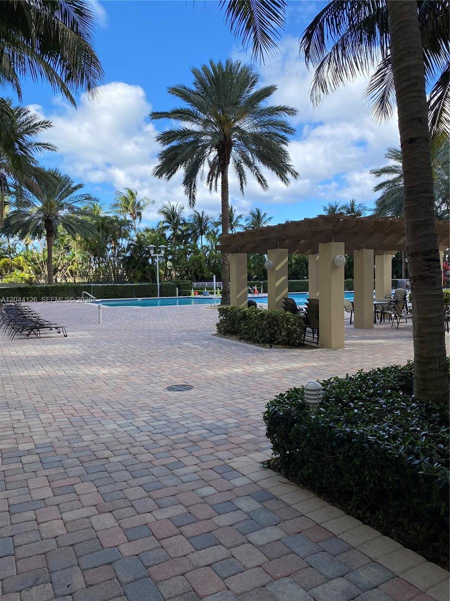Photo of 1745 Hallandale Beach Blvd  #401W, Hallandale Beach, Florida, 33009 - 