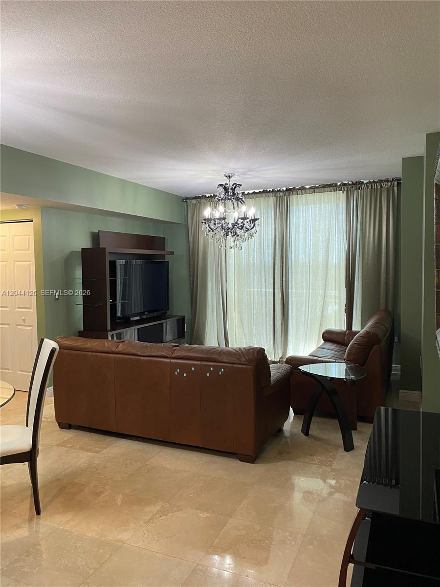 Photo of 1745 Hallandale Beach Blvd  #401W, Hallandale Beach, Florida, 33009 - 