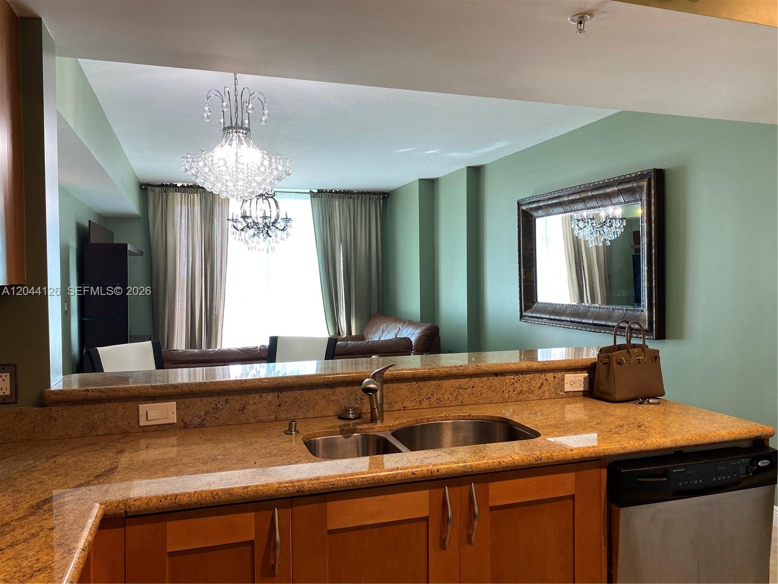 Photo of 1745 Hallandale Beach Blvd  #401W, Hallandale Beach, Florida, 33009 - 