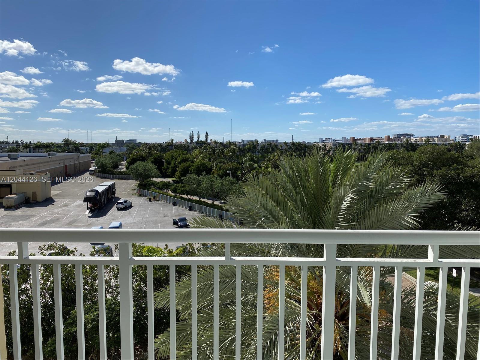 Photo of 1745 Hallandale Beach Blvd  #401W, Hallandale Beach, Florida, 33009 - 