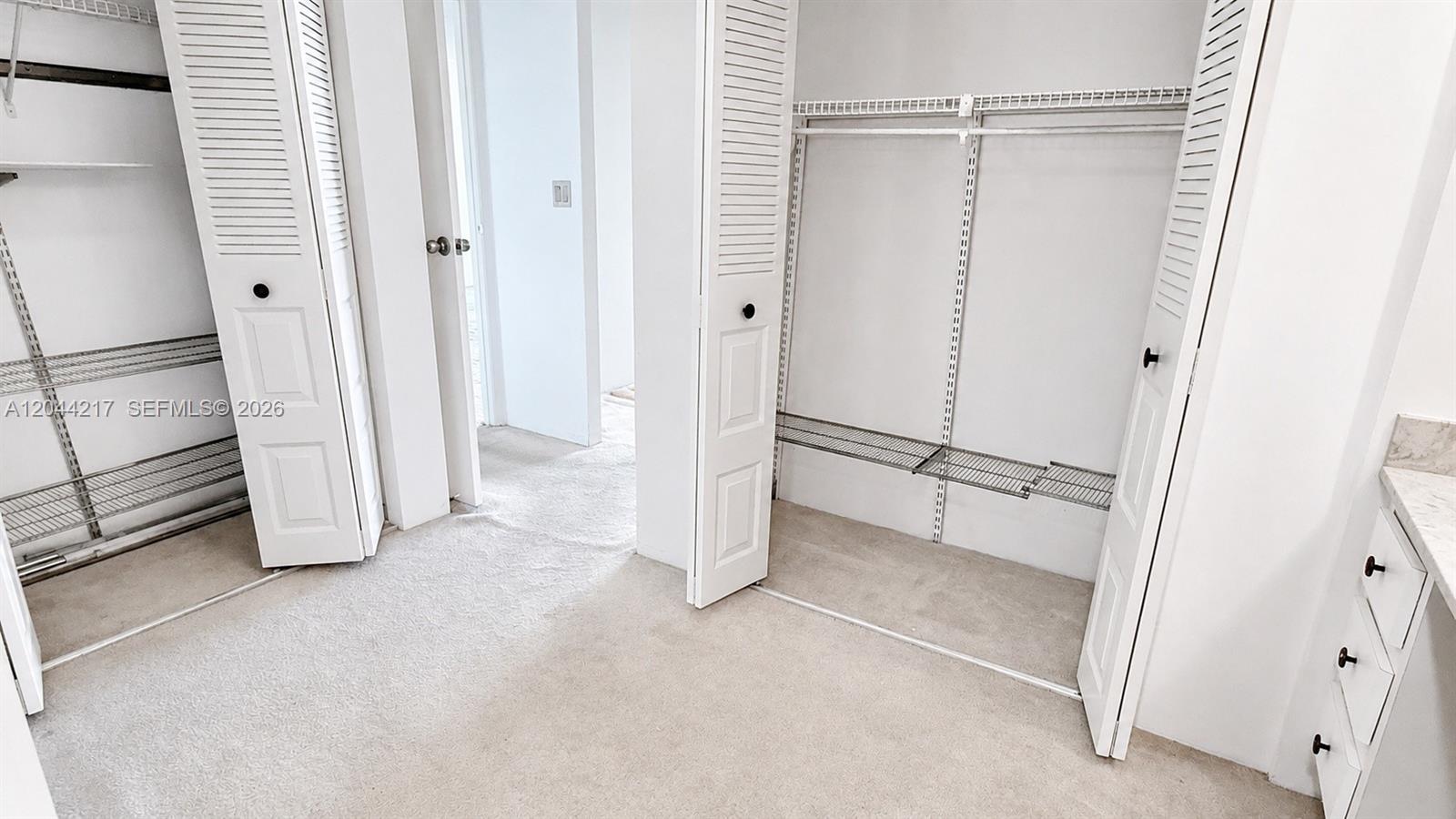 Photo of 20301 Country Club Dr  #1826, Aventura, Florida, 33180 - 