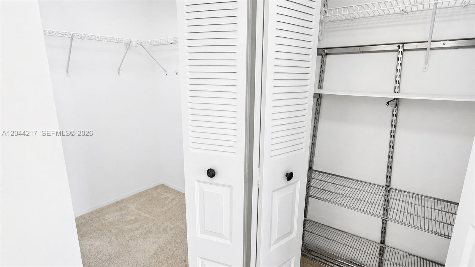 Photo of 20301 Country Club Dr  #1826, Aventura, Florida, 33180 - 