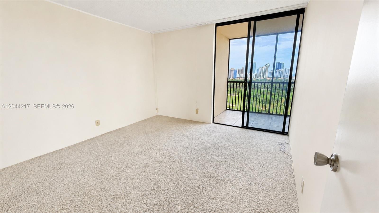 Photo of 20301 Country Club Dr  #1826, Aventura, Florida, 33180 - 
