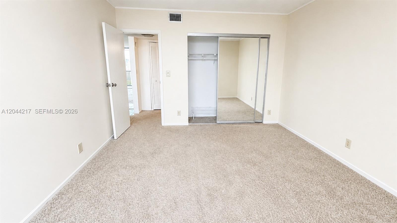 Photo of 20301 Country Club Dr  #1826, Aventura, Florida, 33180 - 