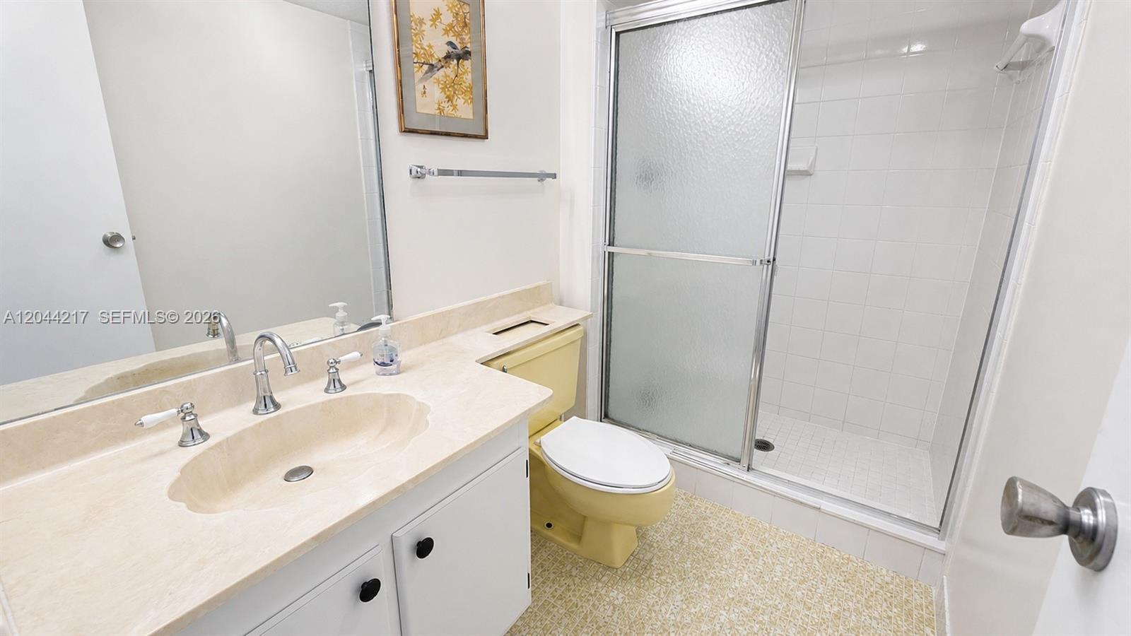 Photo of 20301 Country Club Dr  #1826, Aventura, Florida, 33180 - 