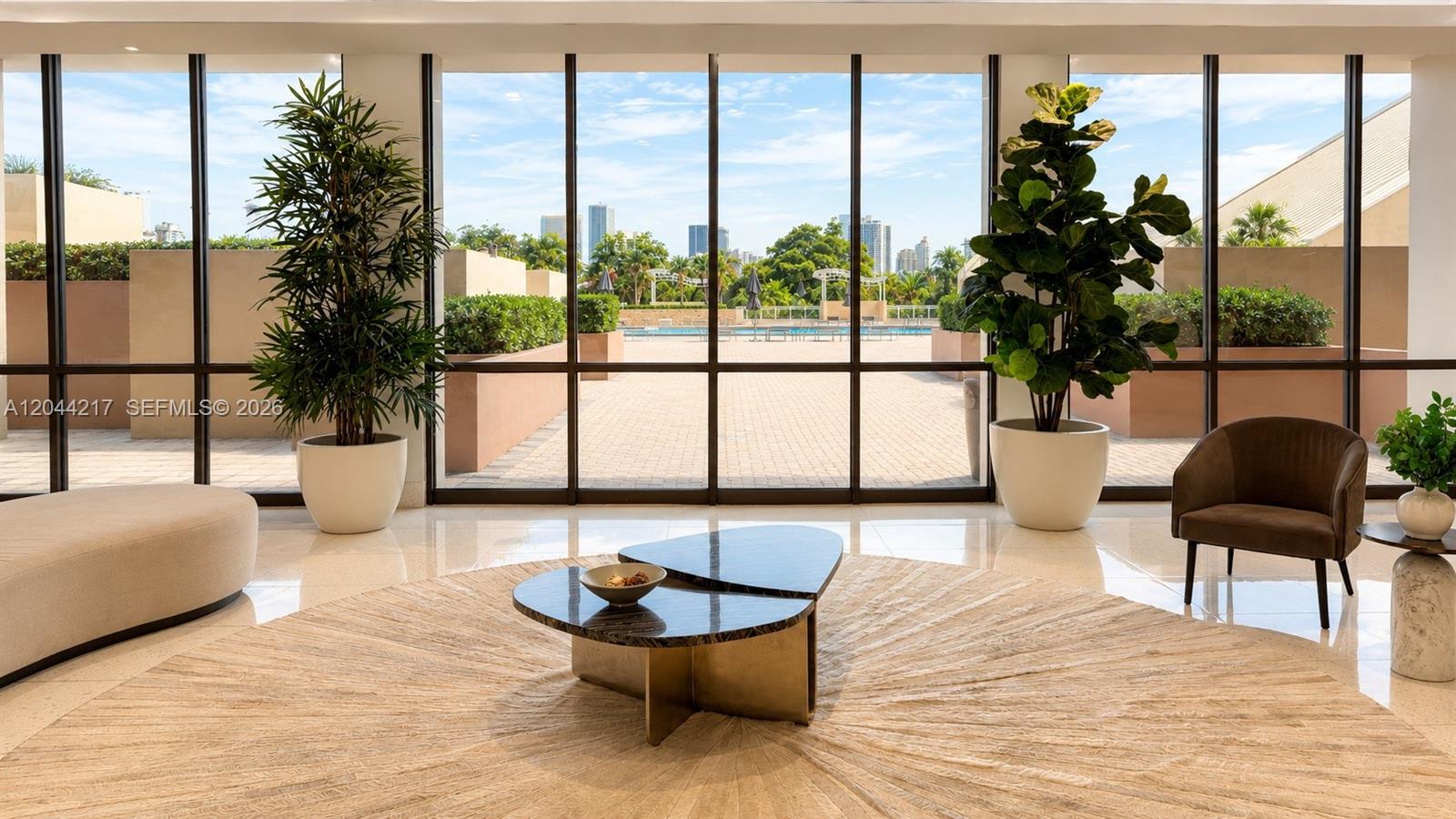 Photo of 20301 Country Club Dr  #1826, Aventura, Florida, 33180 - 