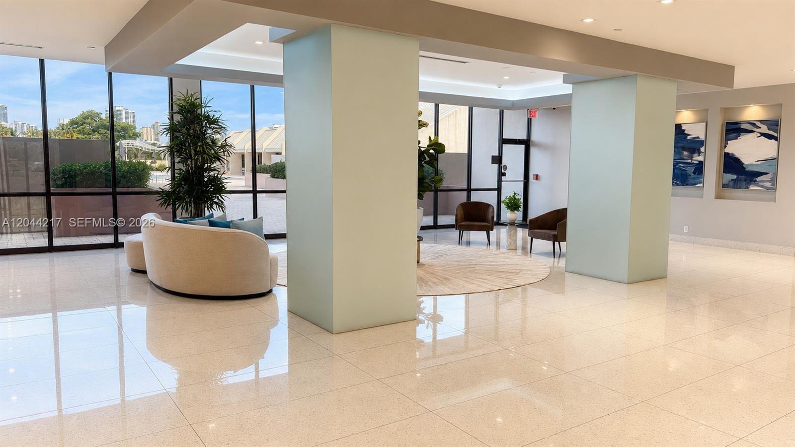 Photo of 20301 Country Club Dr  #1826, Aventura, Florida, 33180 - 