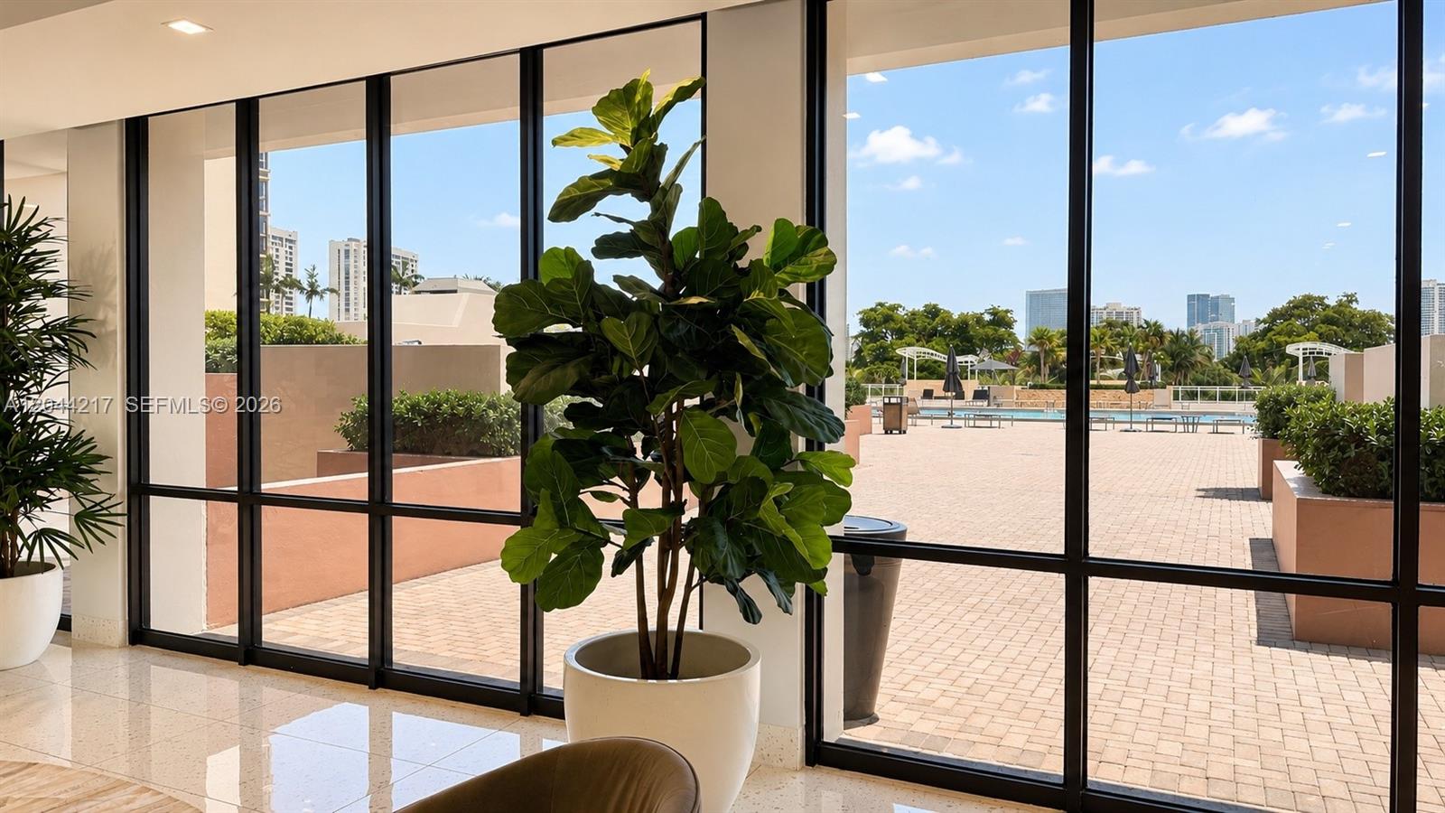 Photo of 20301 Country Club Dr  #1826, Aventura, Florida, 33180 - 