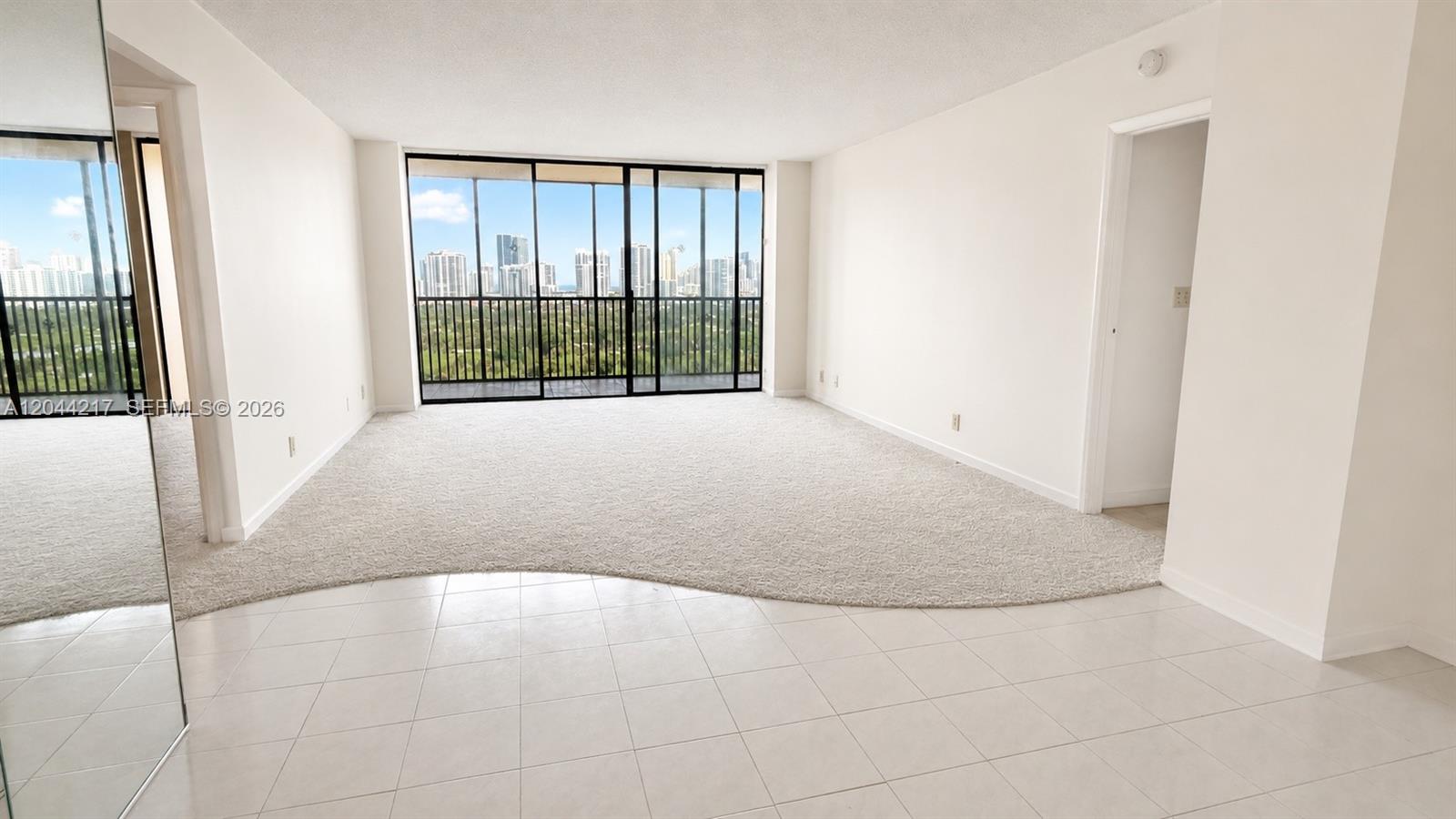 Photo of 20301 Country Club Dr  #1826, Aventura, Florida, 33180 - 