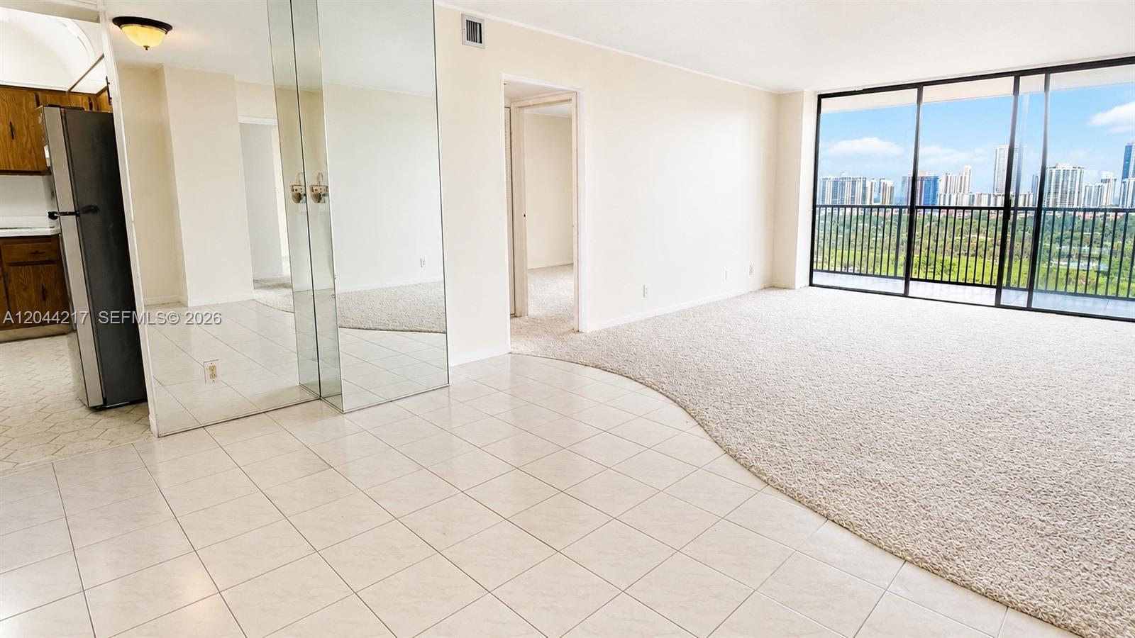 Photo of 20301 Country Club Dr  #1826, Aventura, Florida, 33180 - 