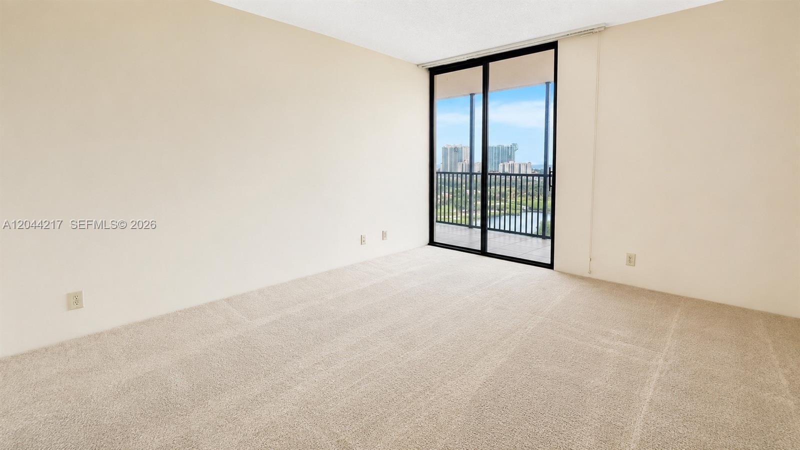 Photo of 20301 Country Club Dr  #1826, Aventura, Florida, 33180 - 