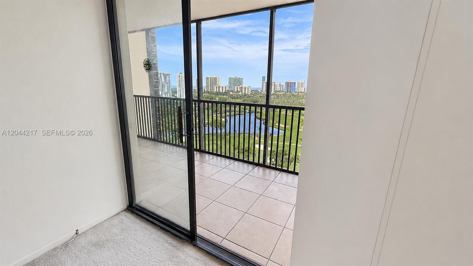 Photo of 20301 Country Club Dr  #1826, Aventura, Florida, 33180 - 