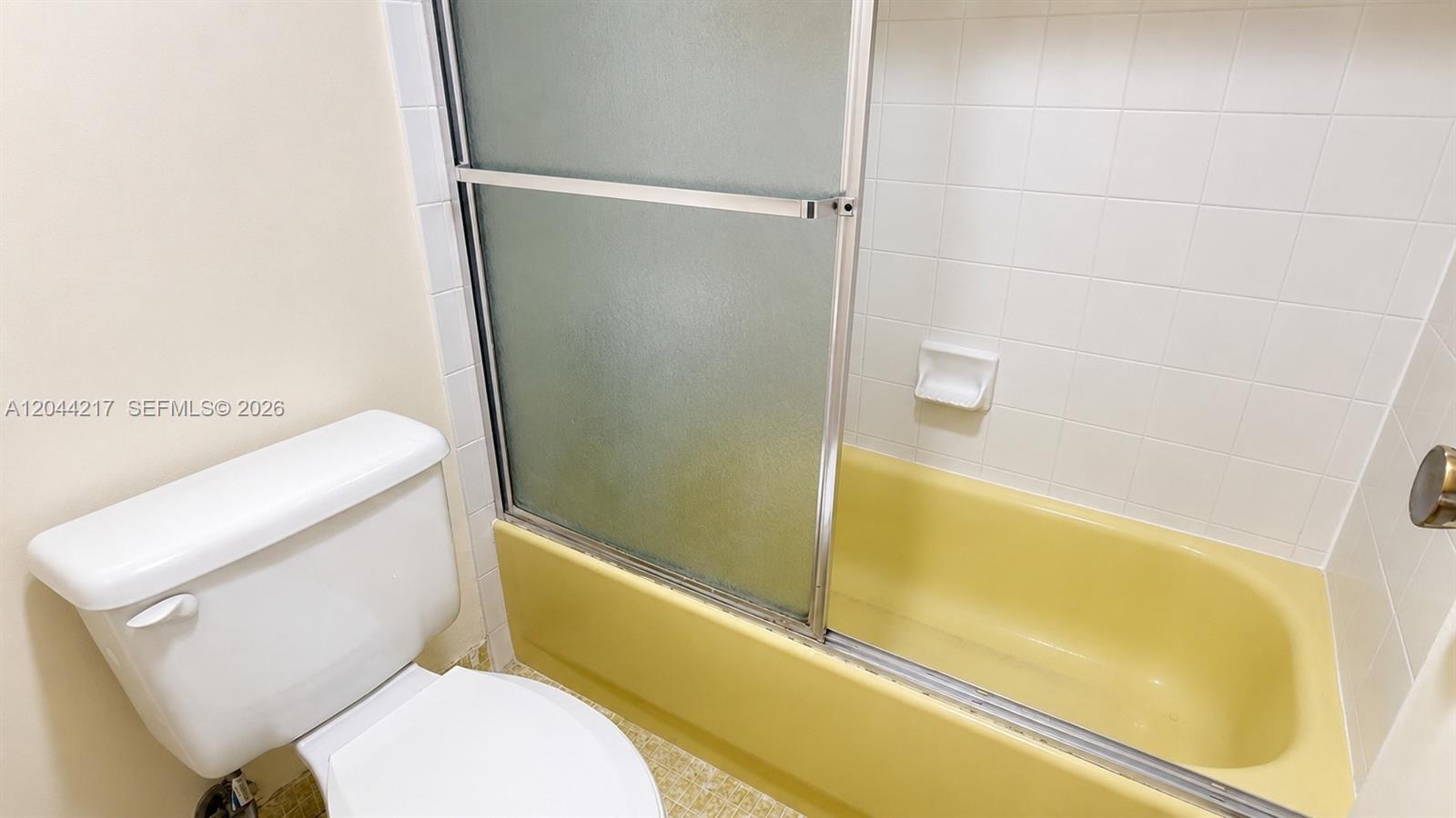 Photo of 20301 Country Club Dr  #1826, Aventura, Florida, 33180 - 
