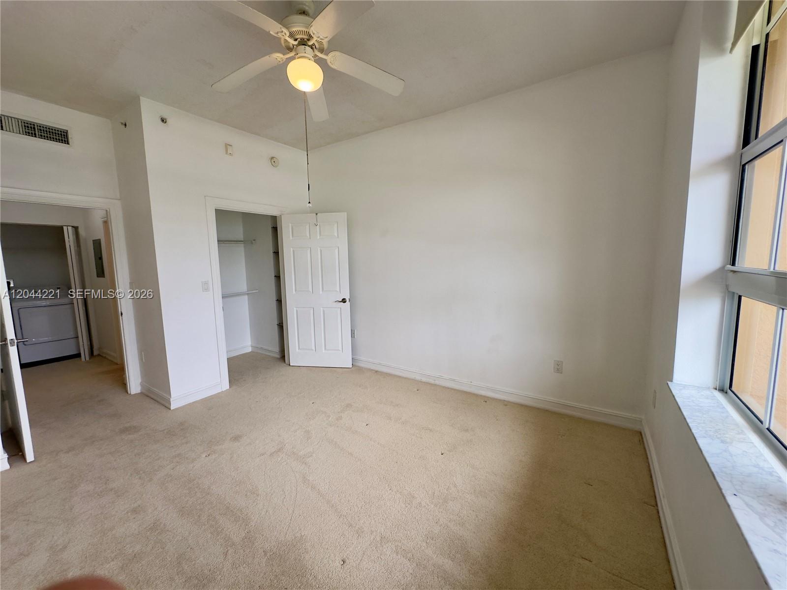 Photo of 3001 185th St  #515, Aventura, Florida, 33180 - 