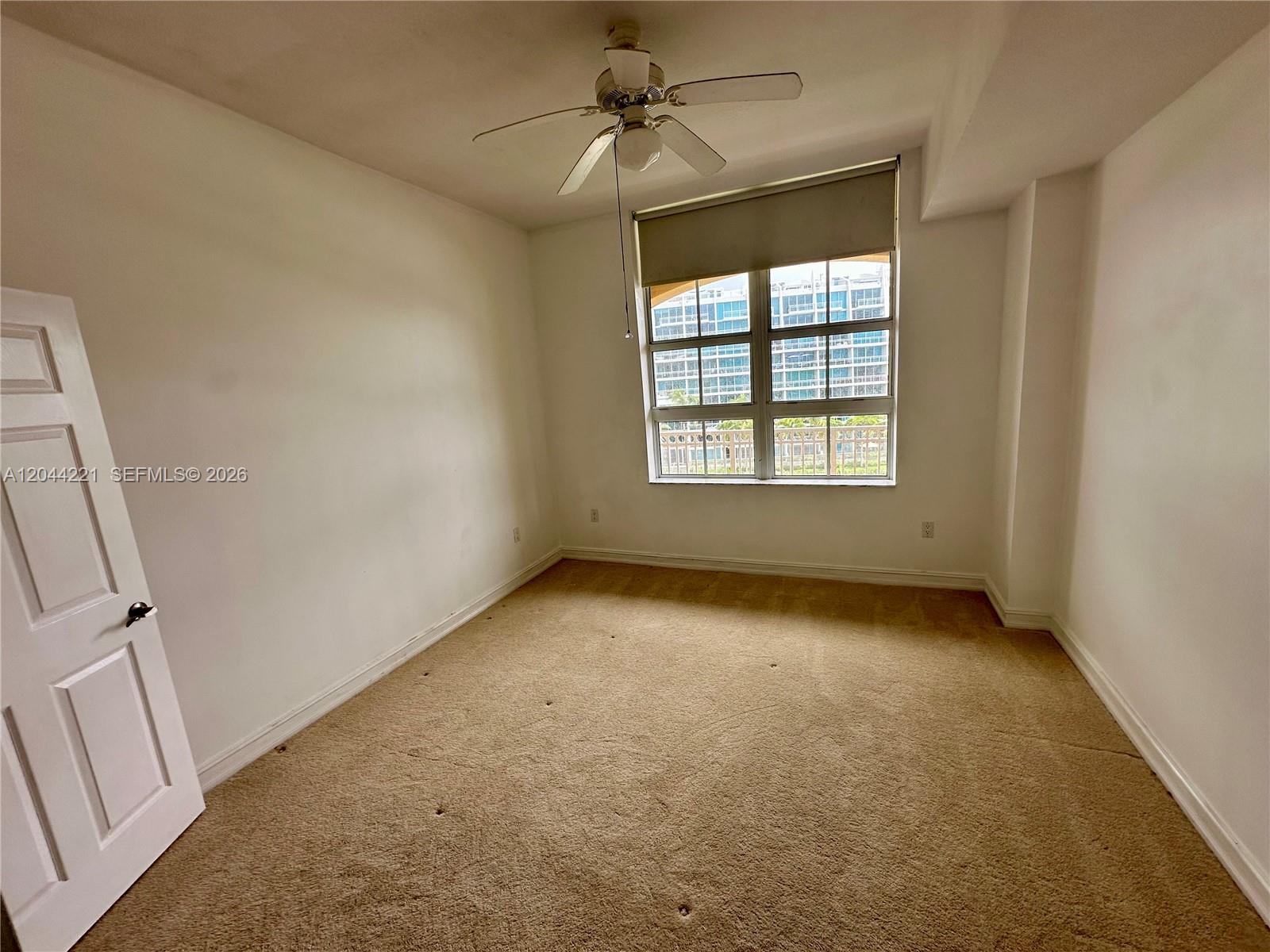 Photo of 3001 185th St  #515, Aventura, Florida, 33180 - 