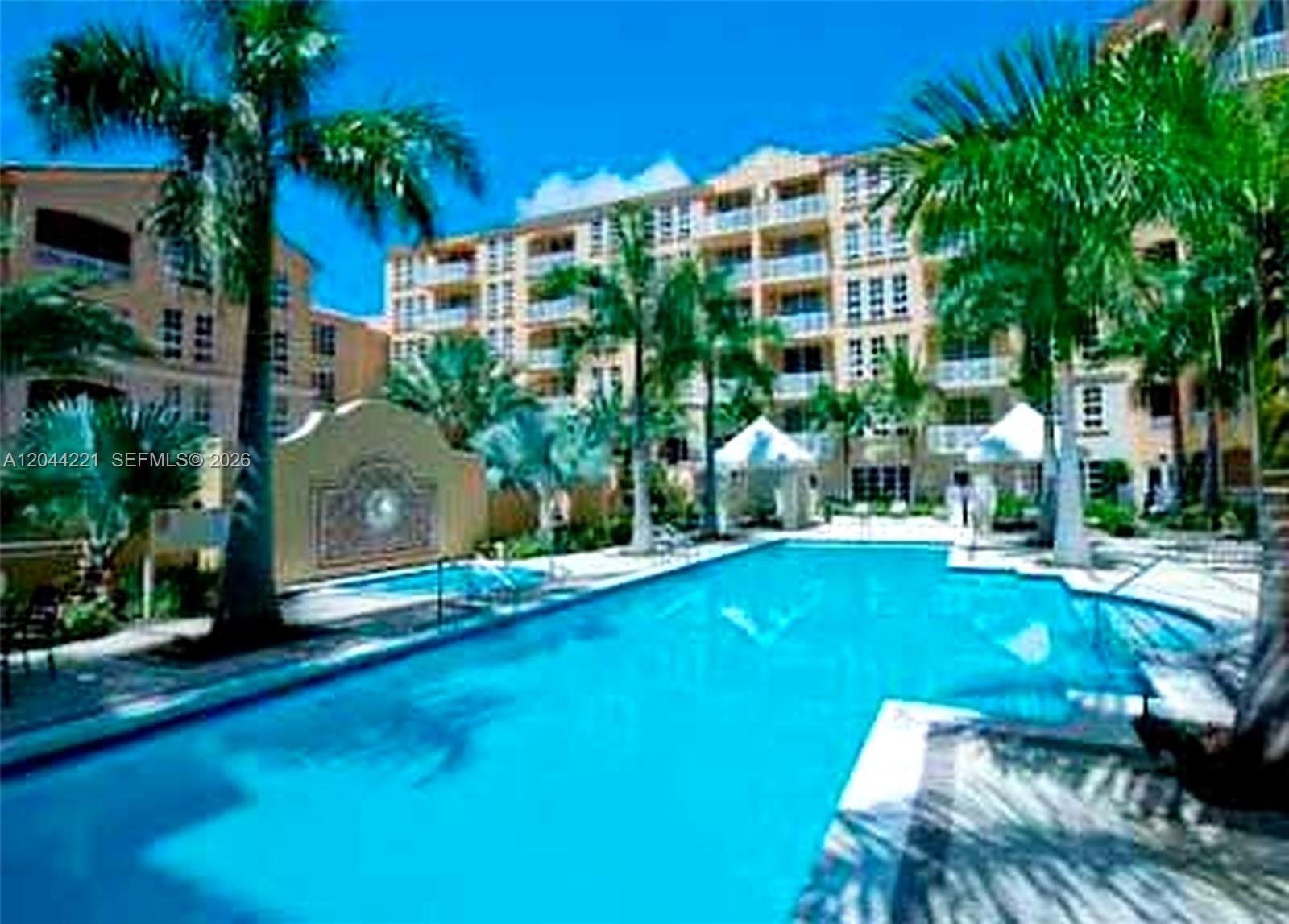 Photo of 3001 185th St  #515, Aventura, Florida, 33180 - 