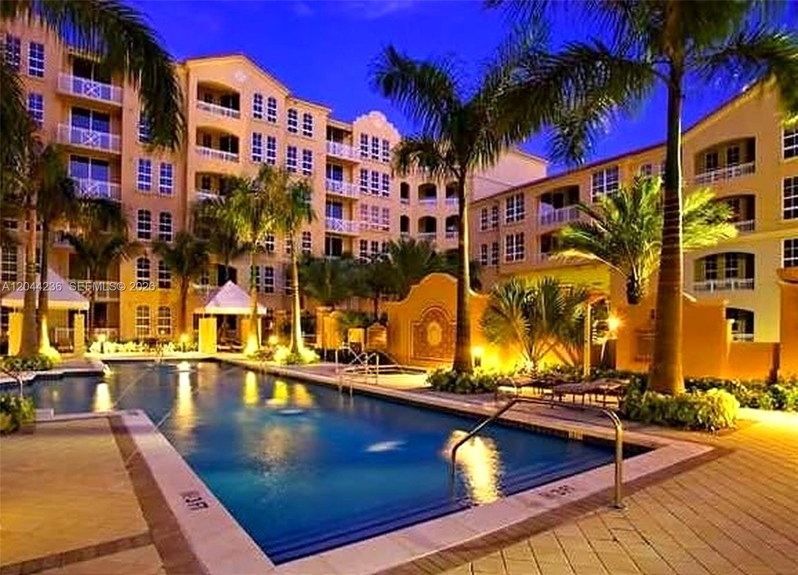 Photo of 3001 185th St  #515, Aventura, Florida, 33180 - 