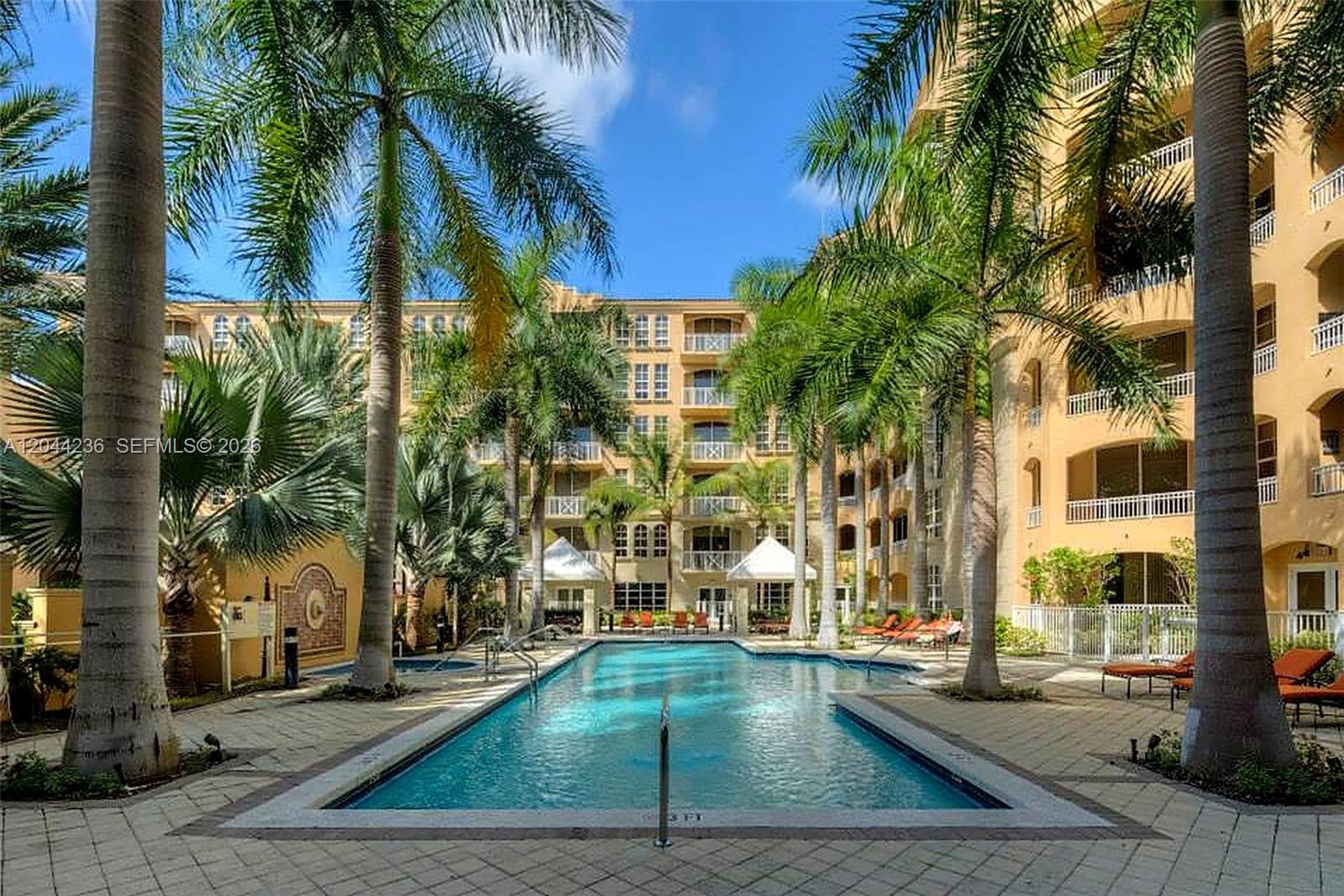 Photo of 3001 185th St  #515, Aventura, Florida, 33180 - 