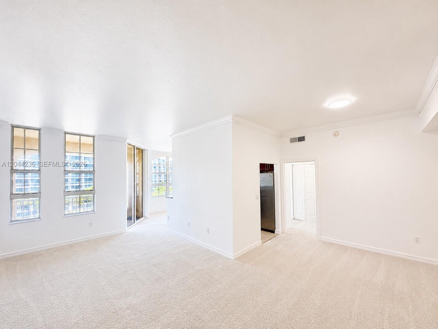 Photo of 3001 185th St  #515, Aventura, Florida, 33180 - 