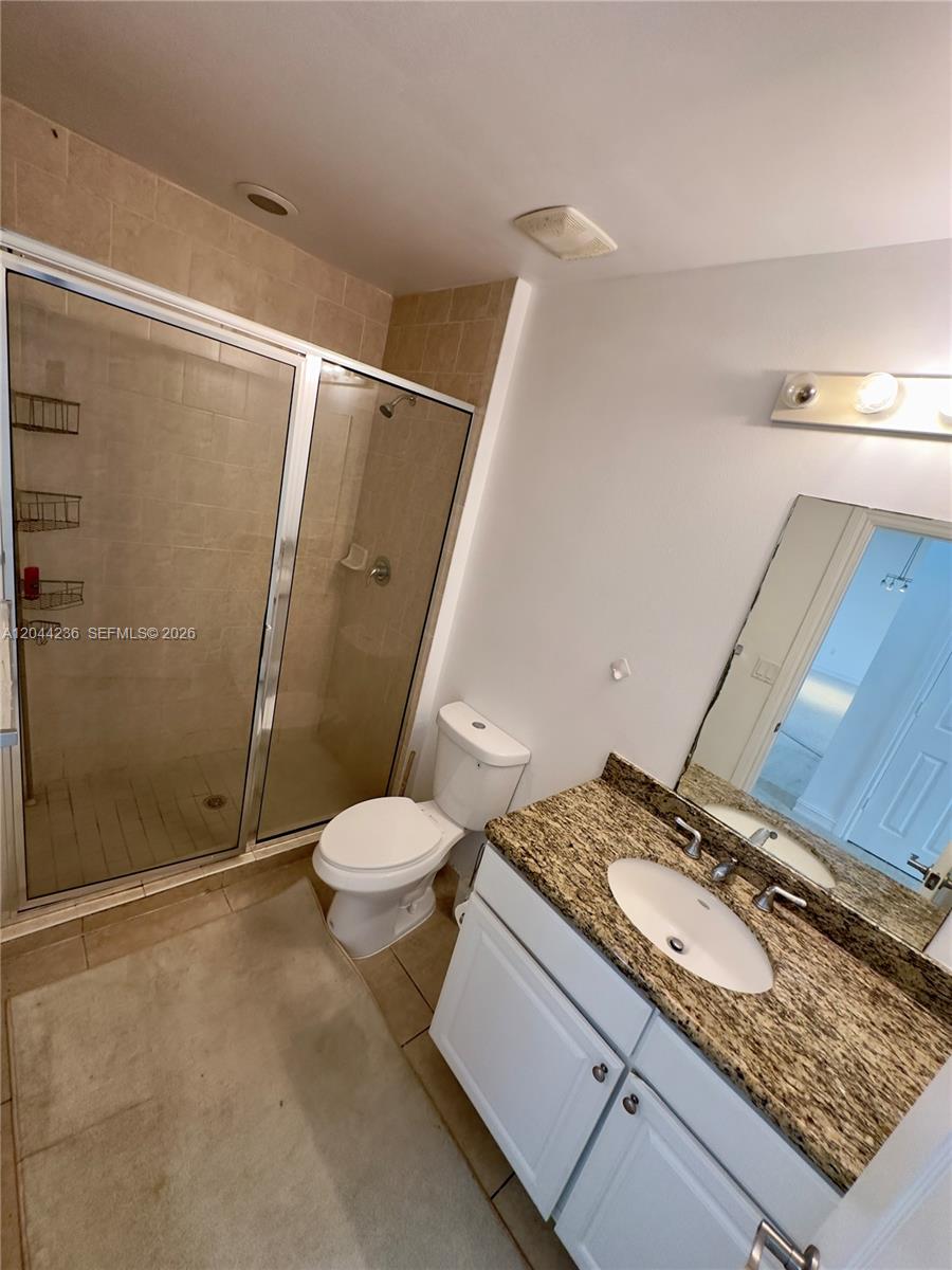 Photo of 3001 185th St  #515, Aventura, Florida, 33180 - 