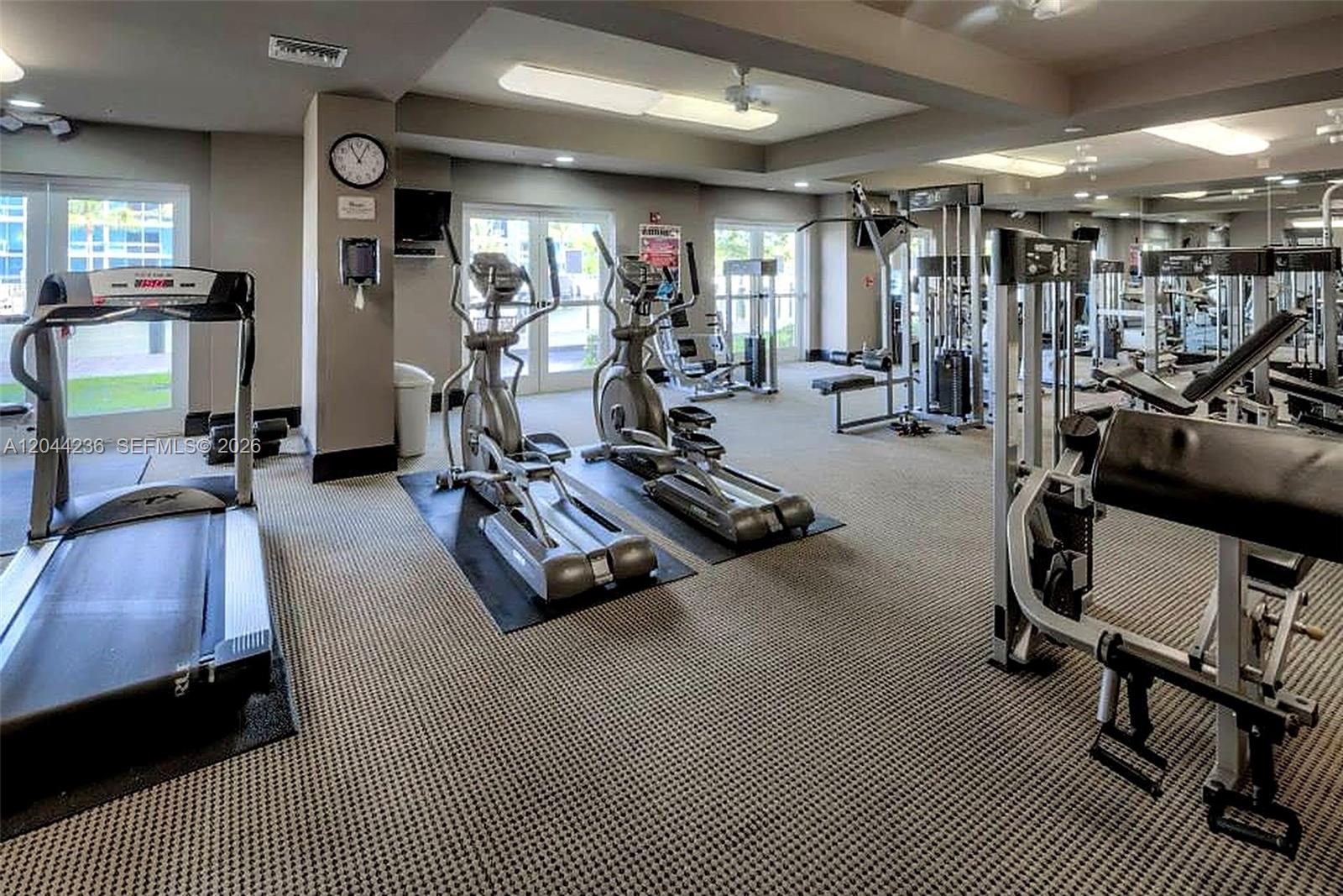 Photo of 3001 185th St  #515, Aventura, Florida, 33180 - 