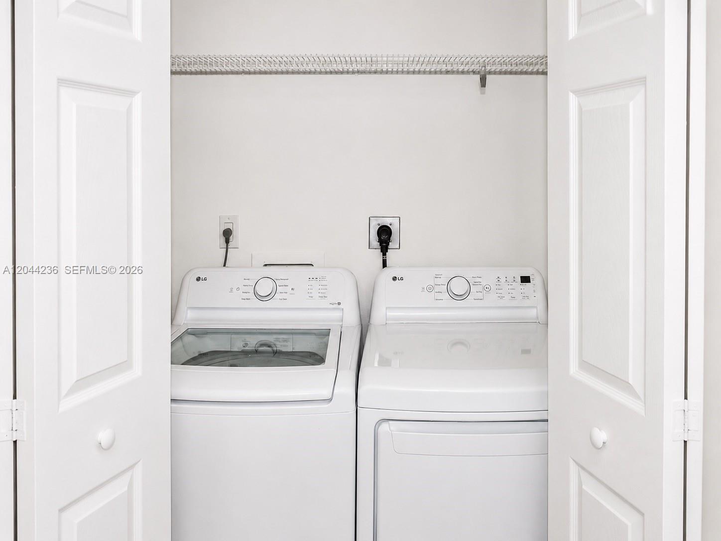 Photo of 3001 185th St #515, Aventura, Florida, 33180 -