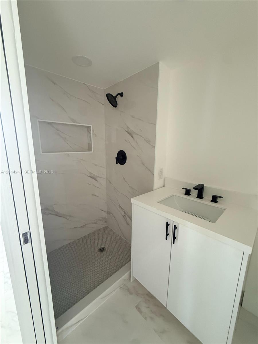 Photo of 19101 36th Ct  #1005, Aventura, Florida, 33180 - 