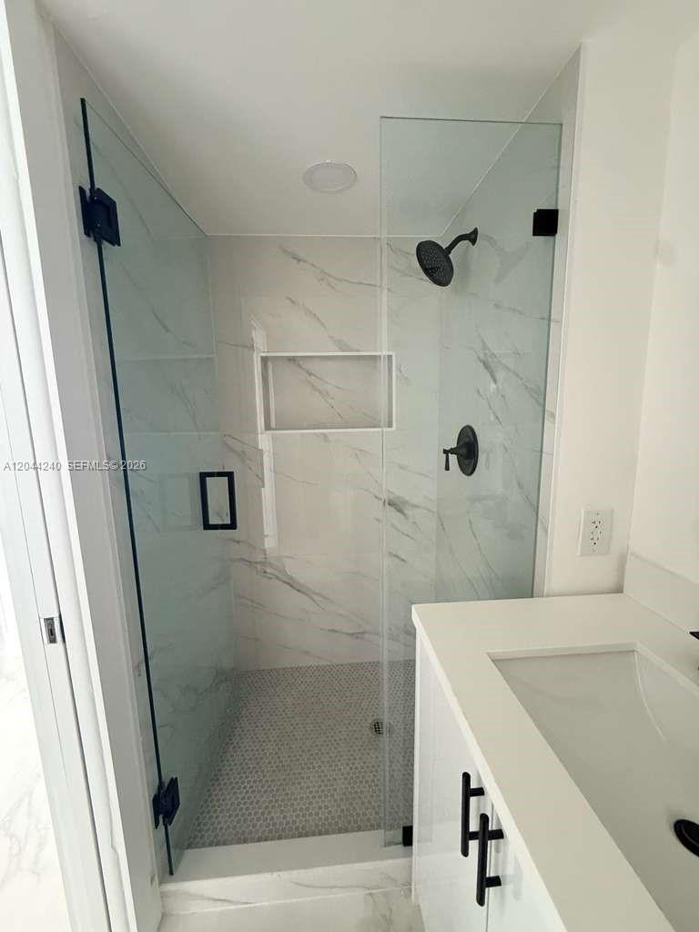 Photo of 19101 36th Ct  #1005, Aventura, Florida, 33180 - 