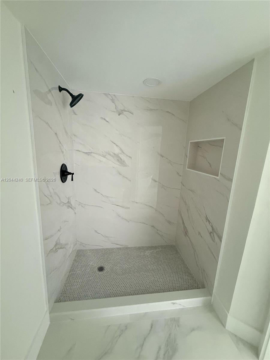 Photo of 19101 36th Ct  #1005, Aventura, Florida, 33180 - 