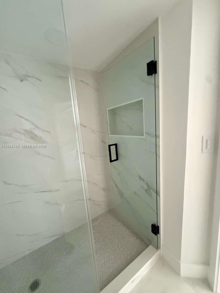 Photo of 19101 36th Ct  #1005, Aventura, Florida, 33180 - 