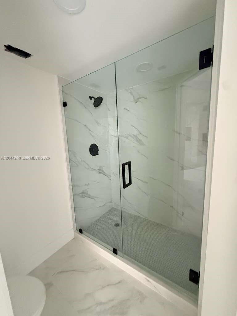 Photo of 19101 36th Ct  #1005, Aventura, Florida, 33180 - 